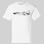 Short Sleeve T-Shirt Thumbnail