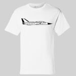 Short Sleeve T-Shirt Thumbnail