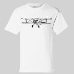 Short Sleeve T-Shirt Thumbnail