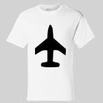 Short Sleeve T-Shirt Thumbnail