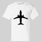 Short Sleeve T-Shirt Thumbnail