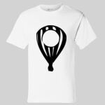 Short Sleeve T-Shirt Thumbnail