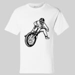 Short Sleeve T-Shirt Thumbnail