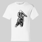 Short Sleeve T-Shirt Thumbnail