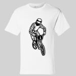 Short Sleeve T-Shirt Thumbnail