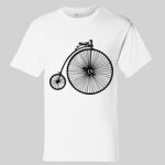 Short Sleeve T-Shirt Thumbnail