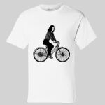 Short Sleeve T-Shirt Thumbnail