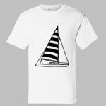Short Sleeve T-Shirt Thumbnail