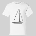 Short Sleeve T-Shirt Thumbnail