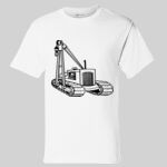 Short Sleeve T-Shirt Thumbnail