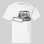 Short Sleeve T-Shirt Thumbnail