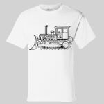 Short Sleeve T-Shirt Thumbnail