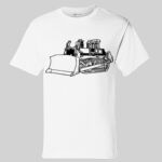 Short Sleeve T-Shirt Thumbnail