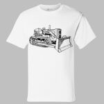 Short Sleeve T-Shirt Thumbnail