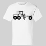 Short Sleeve T-Shirt Thumbnail