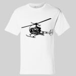 Short Sleeve T-Shirt Thumbnail