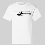 Short Sleeve T-Shirt Thumbnail