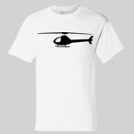 Short Sleeve T-Shirt Thumbnail