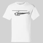Short Sleeve T-Shirt Thumbnail