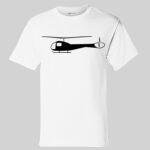 Short Sleeve T-Shirt Thumbnail