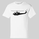 Short Sleeve T-Shirt Thumbnail