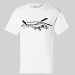 Short Sleeve T-Shirt Thumbnail