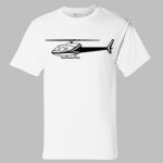 Short Sleeve T-Shirt Thumbnail