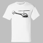 Short Sleeve T-Shirt Thumbnail