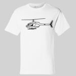 Short Sleeve T-Shirt Thumbnail