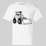 Short Sleeve T-Shirt Thumbnail