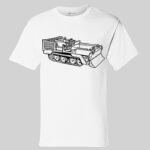 Short Sleeve T-Shirt Thumbnail