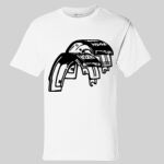 Short Sleeve T-Shirt Thumbnail