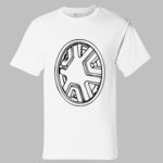Short Sleeve T-Shirt Thumbnail