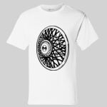 Short Sleeve T-Shirt Thumbnail