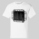 Short Sleeve T-Shirt Thumbnail