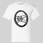 Short Sleeve T-Shirt Thumbnail