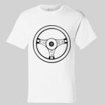 Short Sleeve T-Shirt Thumbnail