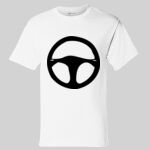 Short Sleeve T-Shirt Thumbnail