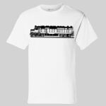 Short Sleeve T-Shirt Thumbnail