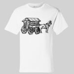 Short Sleeve T-Shirt Thumbnail