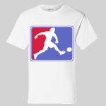 Short Sleeve T-Shirt Thumbnail