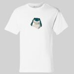 Short Sleeve T-Shirt Thumbnail