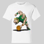 Short Sleeve T-Shirt Thumbnail