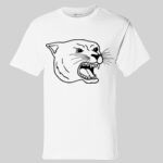 Short Sleeve T-Shirt Thumbnail
