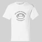 Short Sleeve T-Shirt Thumbnail