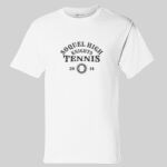 Short Sleeve T-Shirt Thumbnail