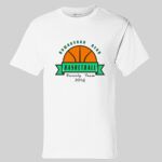 Short Sleeve T-Shirt Thumbnail