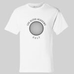 Short Sleeve T-Shirt Thumbnail