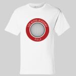 Short Sleeve T-Shirt Thumbnail