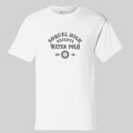 Short Sleeve T-Shirt Thumbnail
